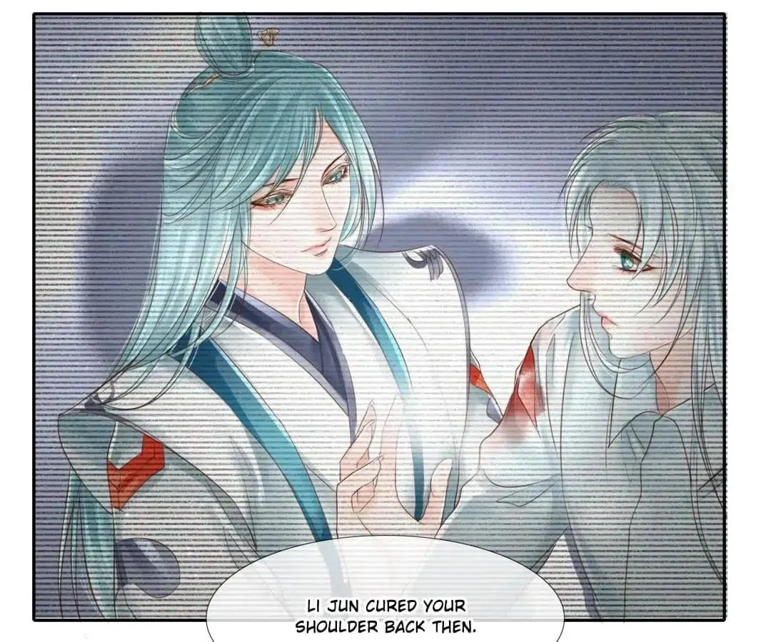 Immortals Down Under Chapter 103 page 28 - 