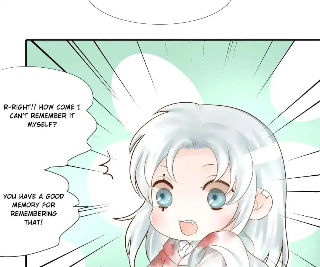 Immortals Down Under Chapter 103 page 29 - 