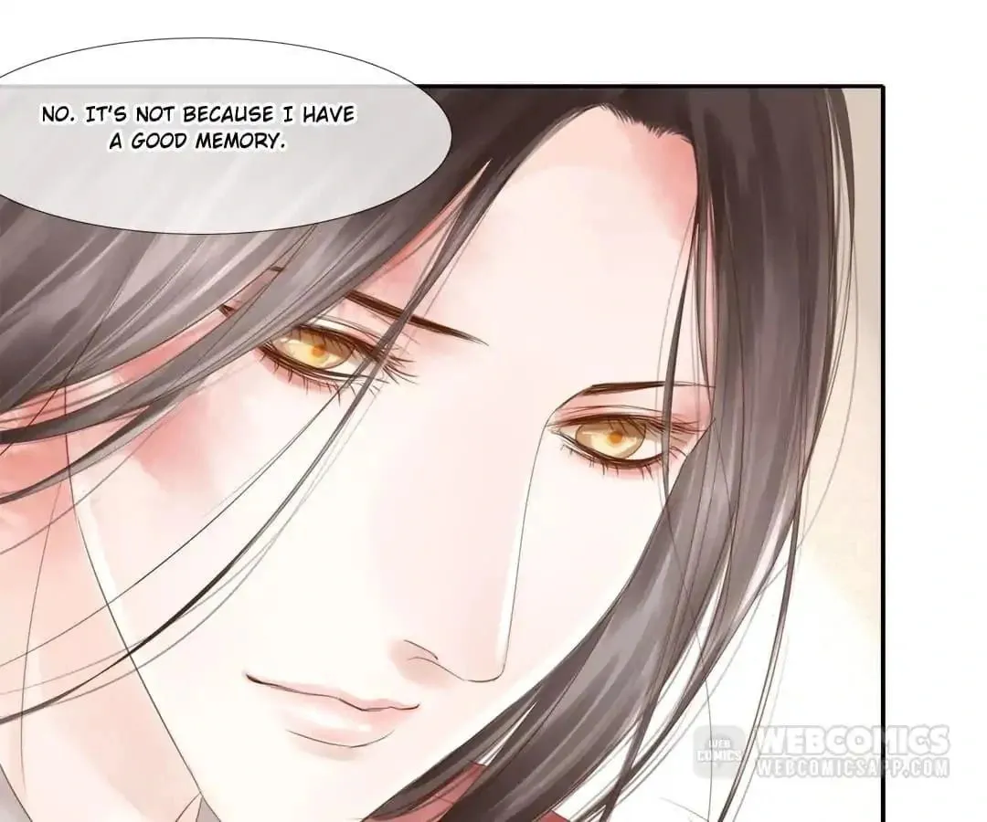 Immortals Down Under Chapter 103 page 31 - 