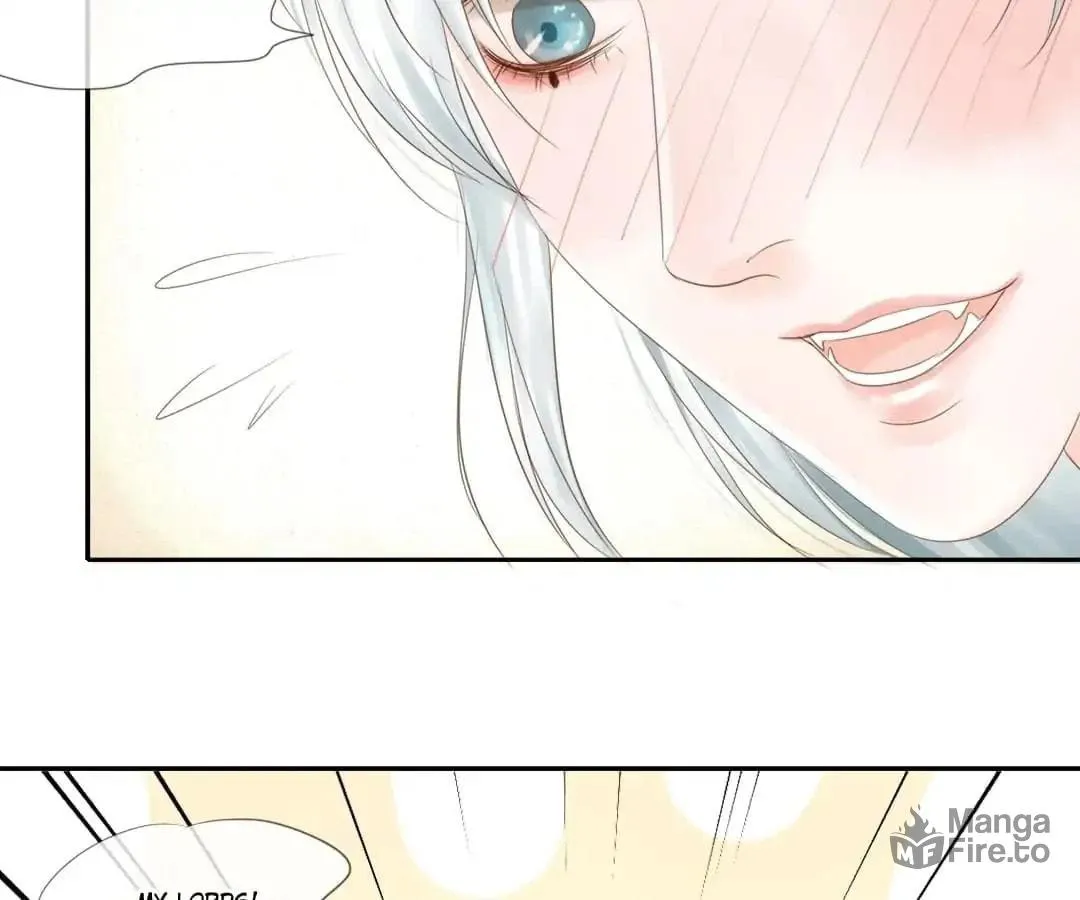 Immortals Down Under Chapter 103 page 33 - 