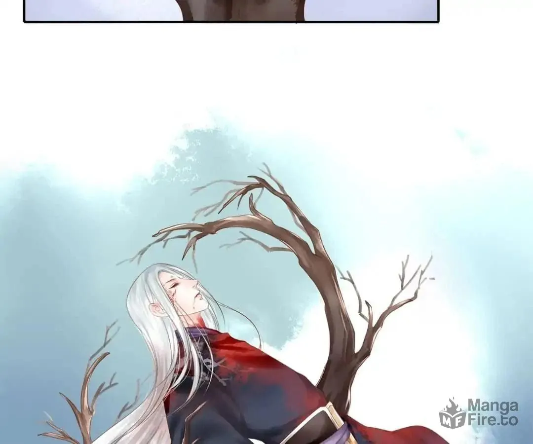 Immortals Down Under Chapter 103 page 5 - 