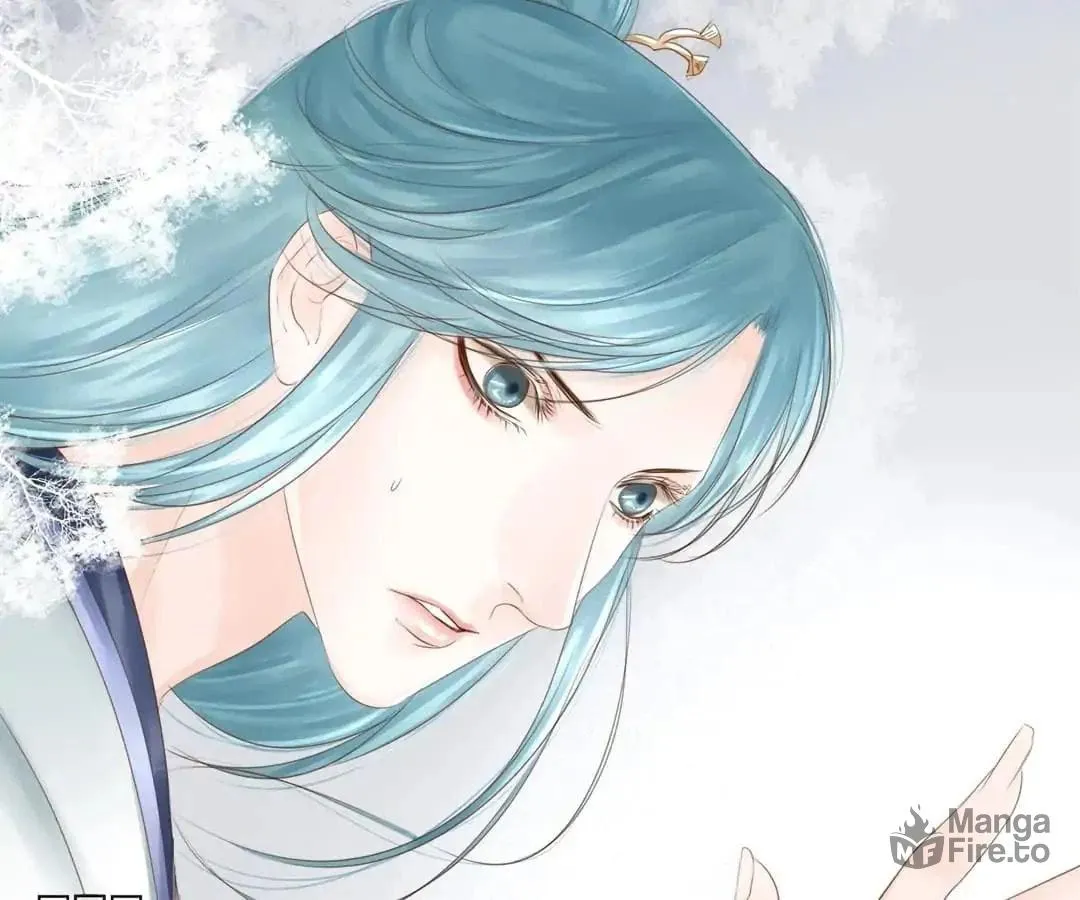 Immortals Down Under Chapter 103 page 10 - 