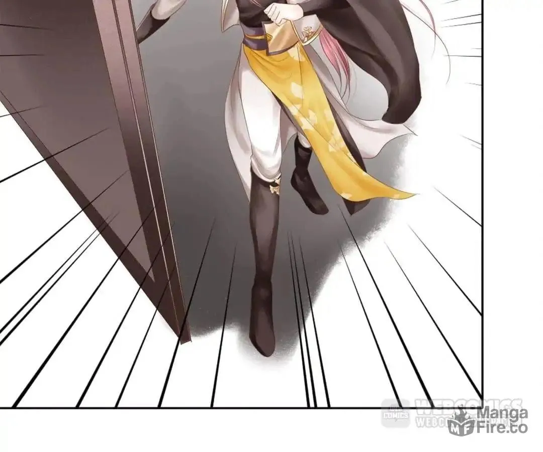 Immortals Down Under Chapter 104 page 15 - 