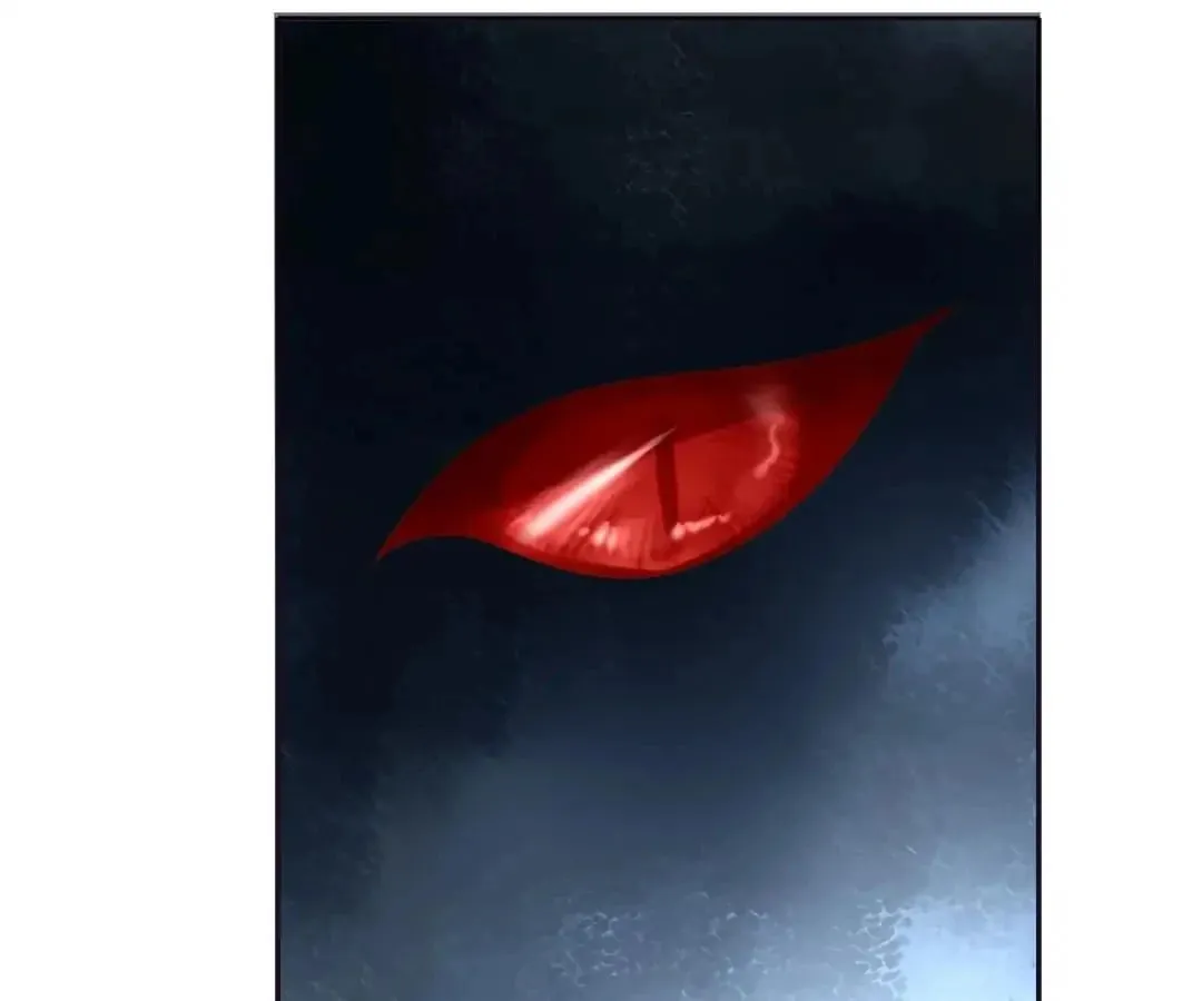Immortals Down Under Chapter 104 page 16 - 