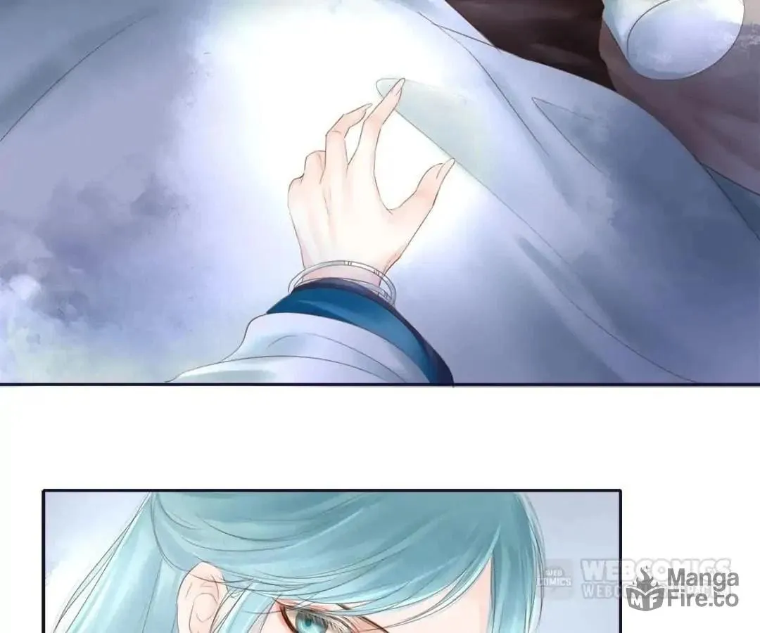 Immortals Down Under Chapter 104 page 3 - 