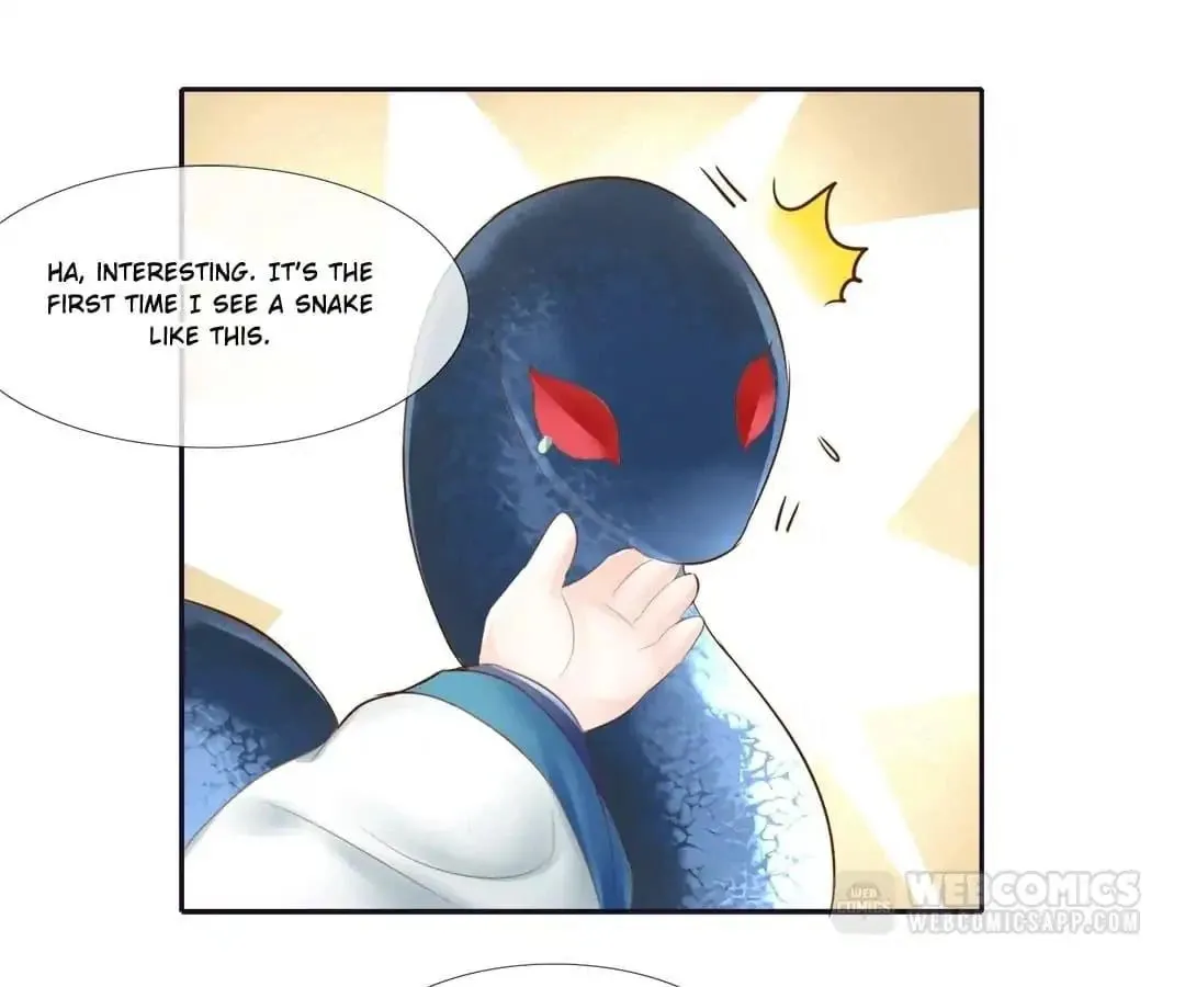 Immortals Down Under Chapter 104 page 23 - 