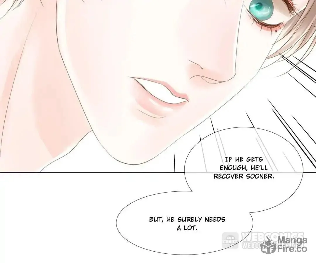 Immortals Down Under Chapter 104 page 27 - 