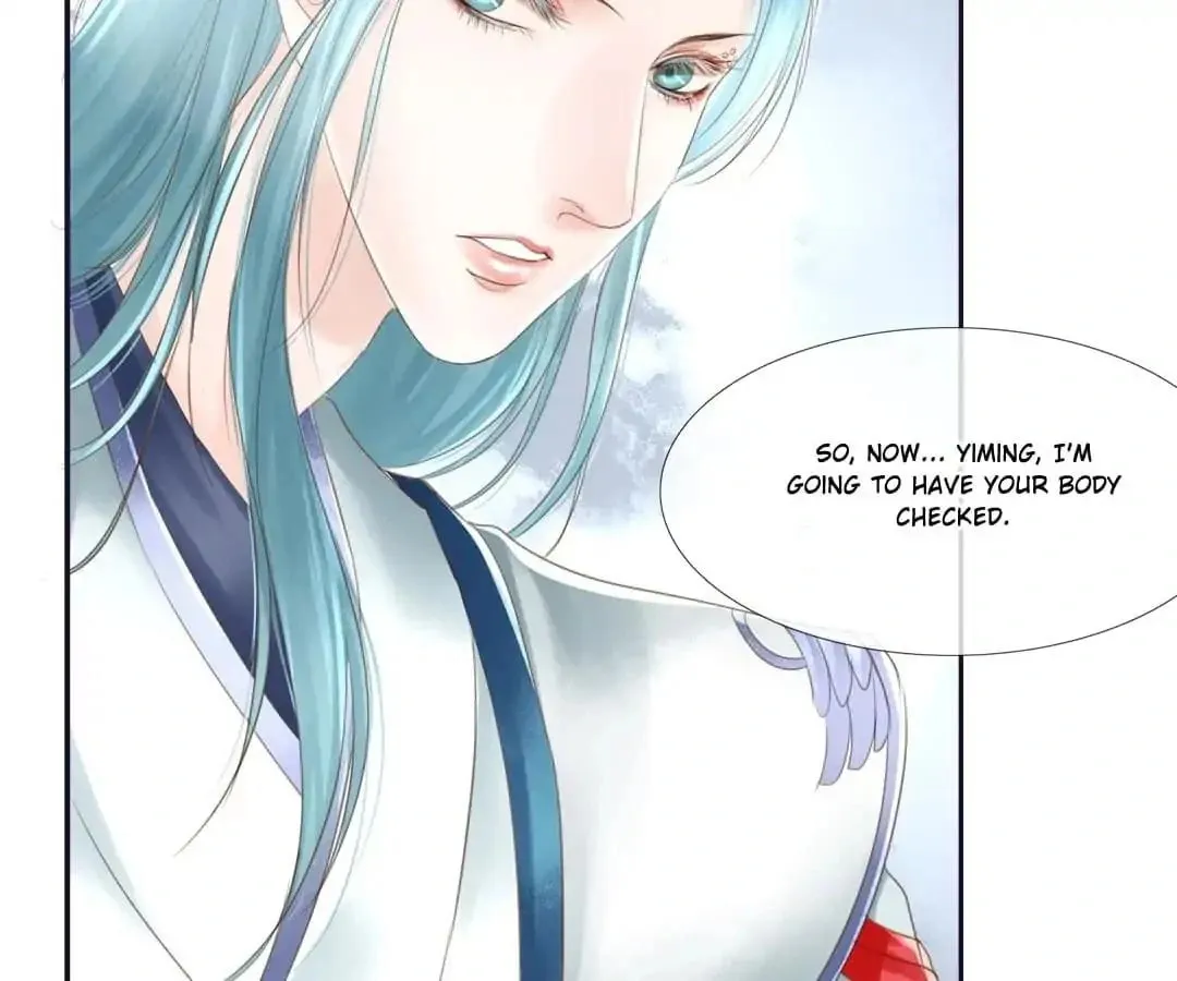 Immortals Down Under Chapter 104 page 4 - 