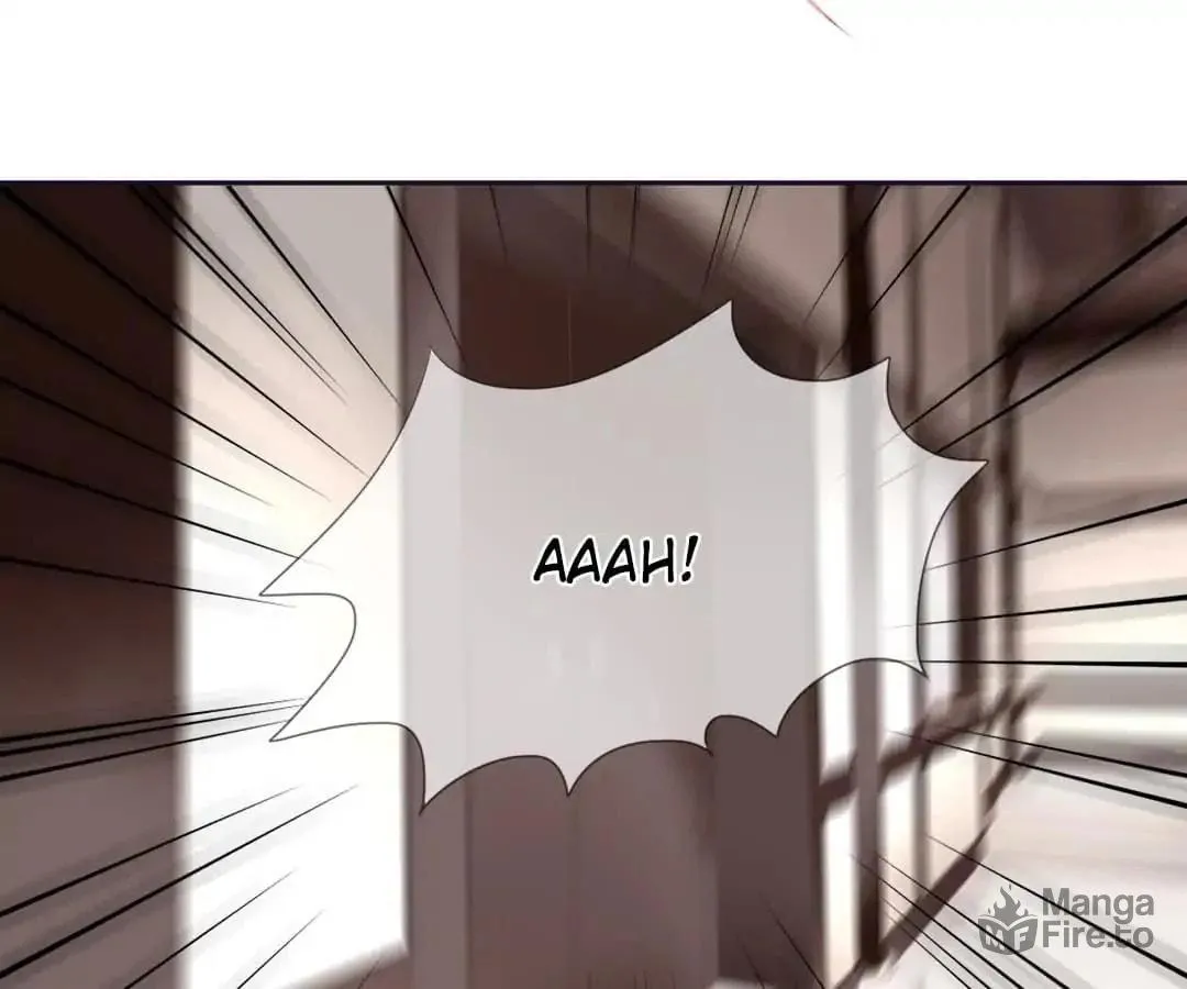 Immortals Down Under Chapter 104 page 36 - 