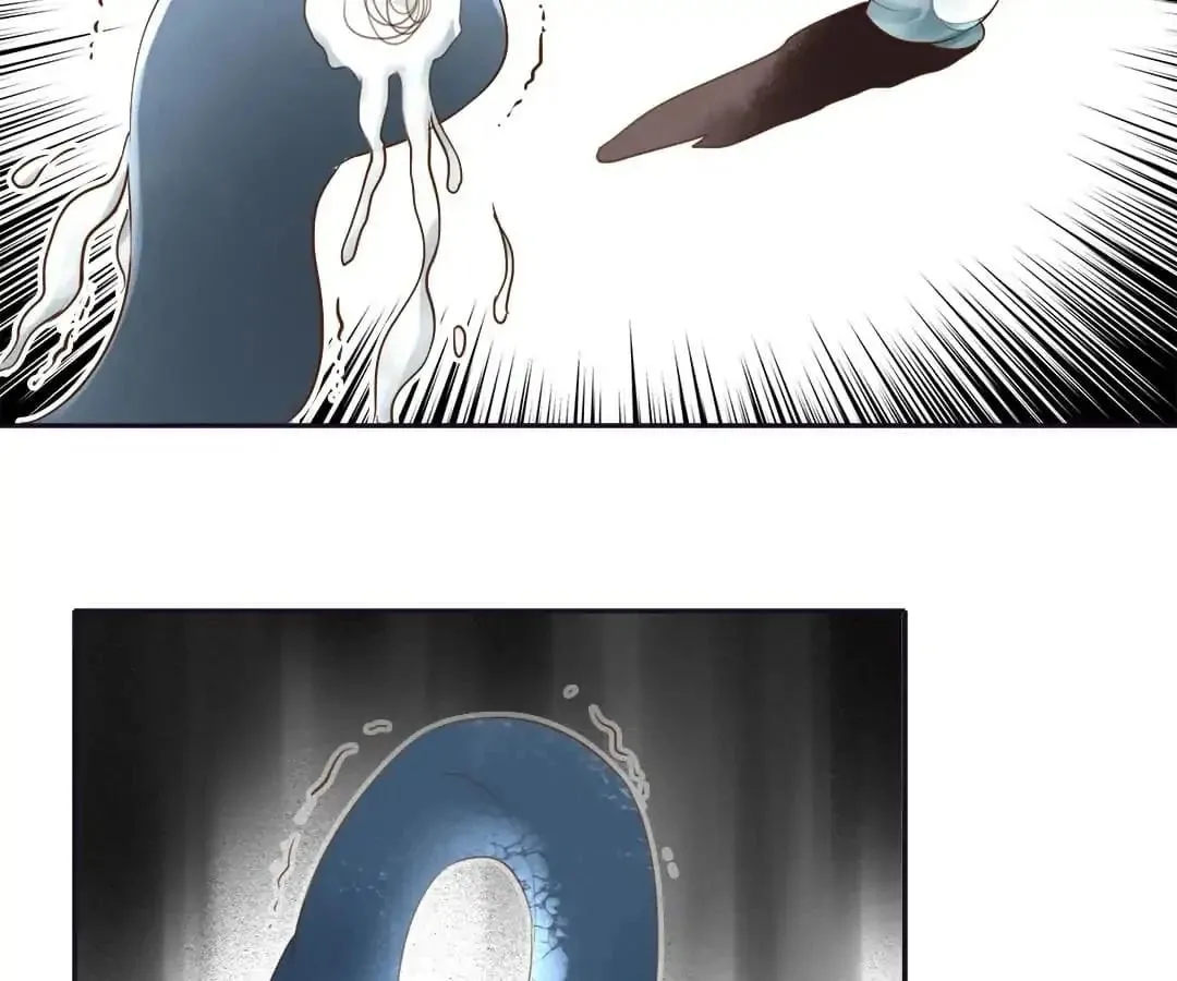 Immortals Down Under Chapter 104 page 38 - 