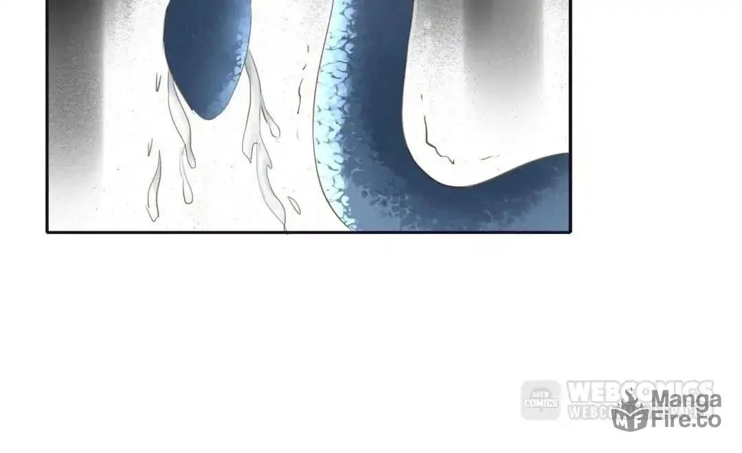 Immortals Down Under Chapter 104 page 39 - 
