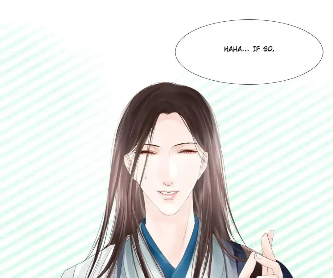 Immortals Down Under Chapter 104 page 41 - 