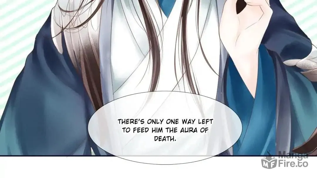 Immortals Down Under Chapter 104 page 42 - 