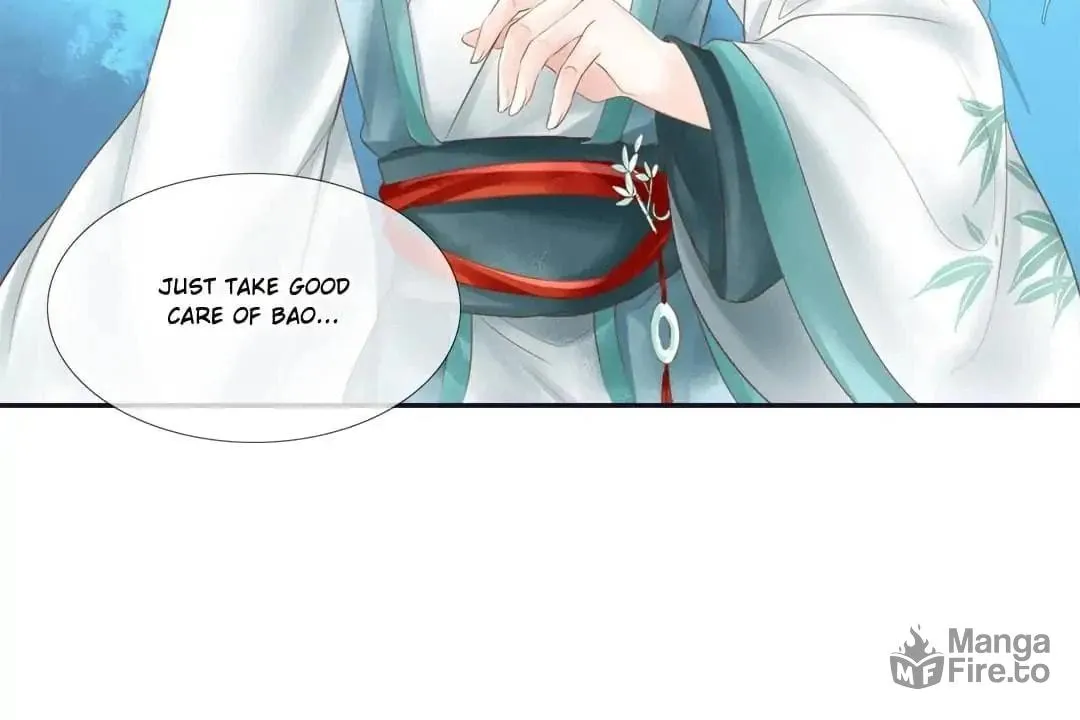 Immortals Down Under Chapter 104 page 6 - 