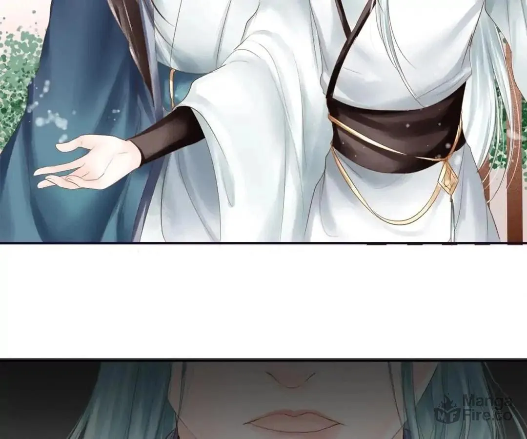 Immortals Down Under Chapter 104 page 9 - 