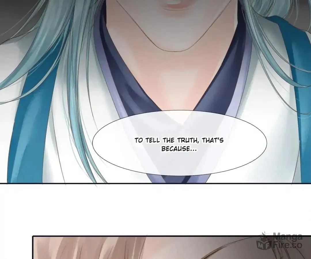 Immortals Down Under Chapter 104 page 10 - 