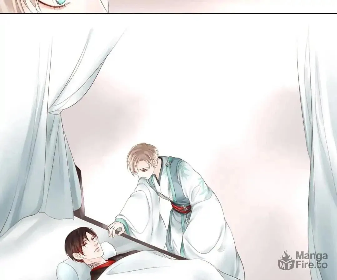 Immortals Down Under Chapter 105 page 12 - 