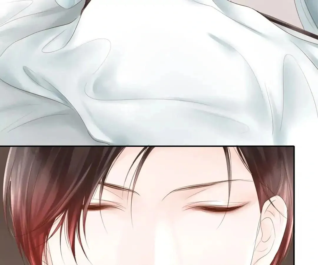 Immortals Down Under Chapter 105 page 13 - 