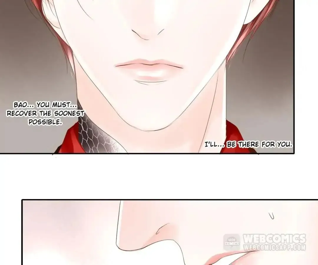 Immortals Down Under Chapter 105 page 14 - 