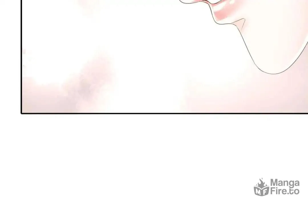 Immortals Down Under Chapter 105 page 15 - 