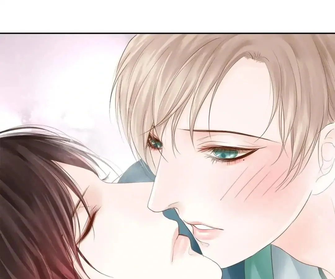 Immortals Down Under Chapter 105 page 16 - 