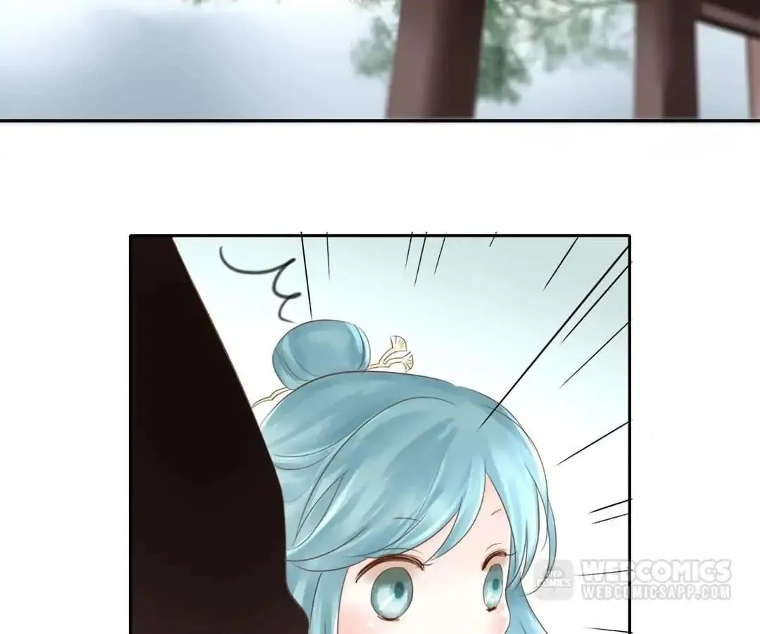Immortals Down Under Chapter 105 page 22 - 