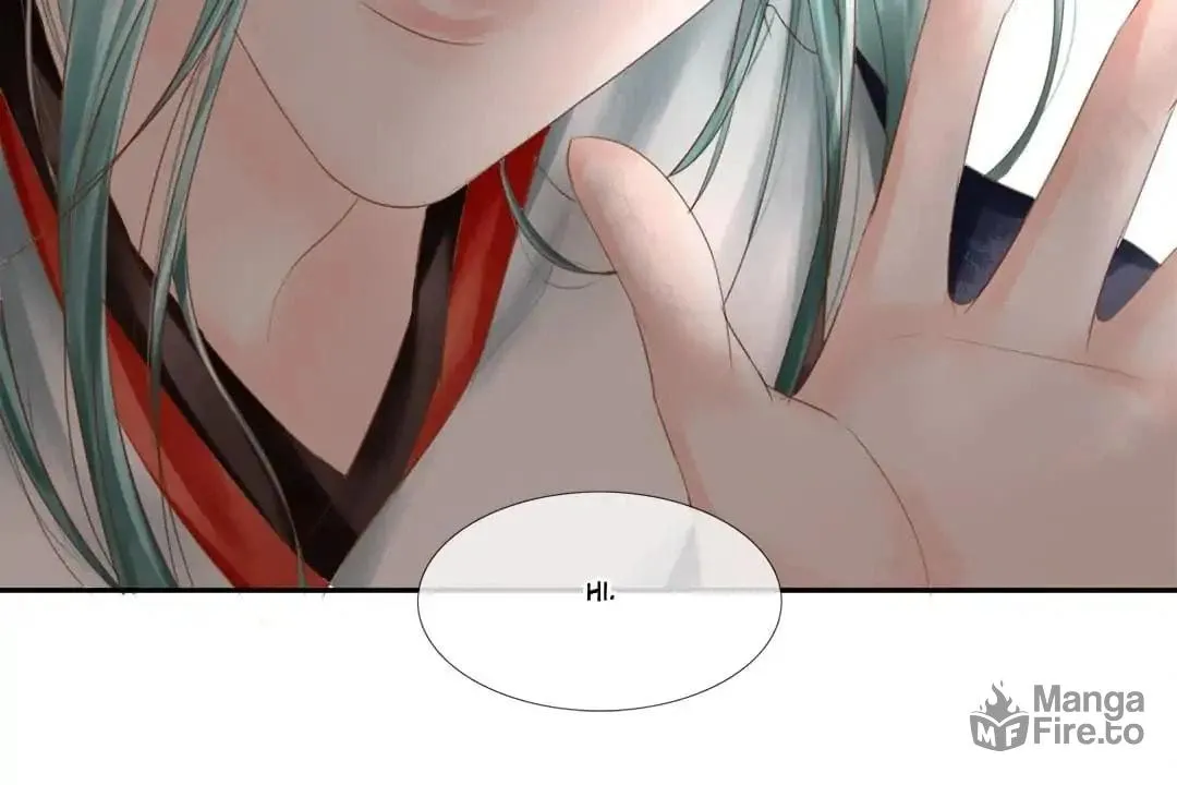 Immortals Down Under Chapter 105 page 25 - 