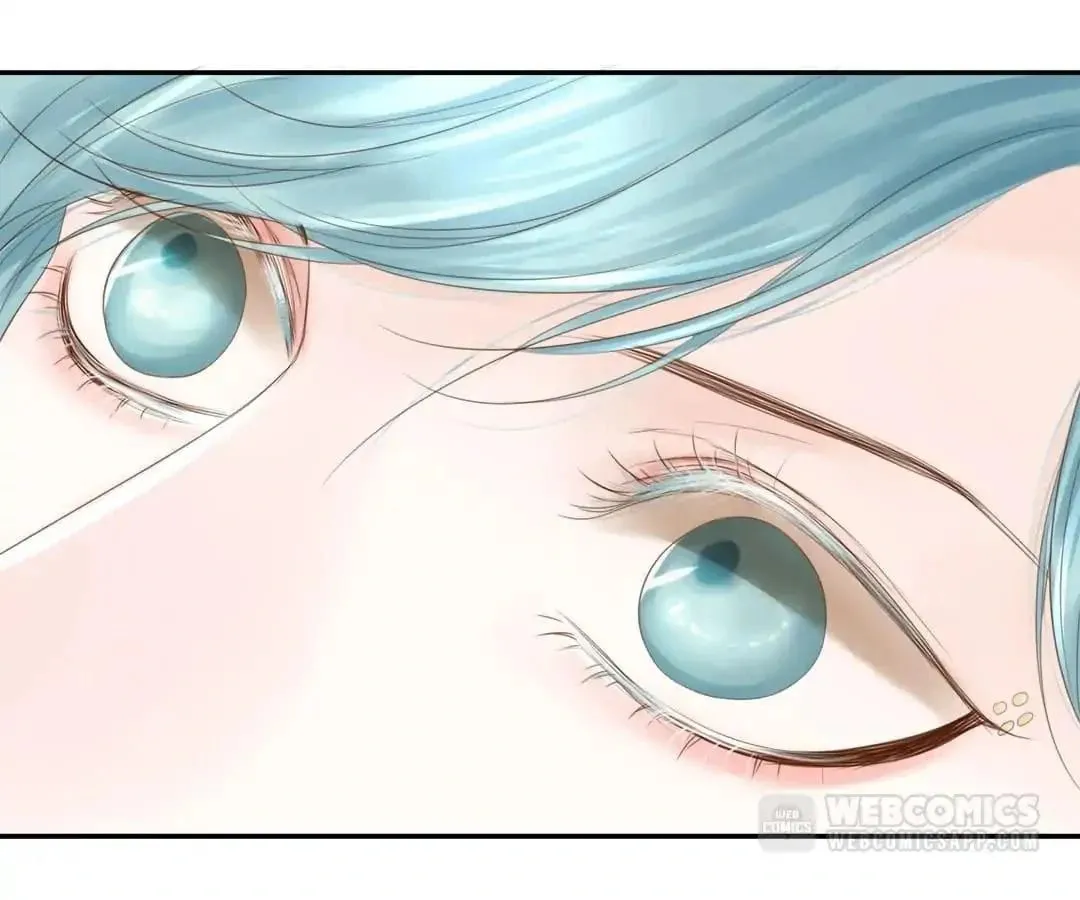 Immortals Down Under Chapter 105 page 26 - 