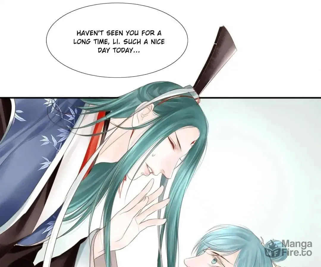 Immortals Down Under Chapter 105 page 27 - 