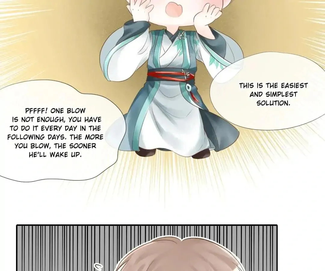 Immortals Down Under Chapter 105 page 4 - 