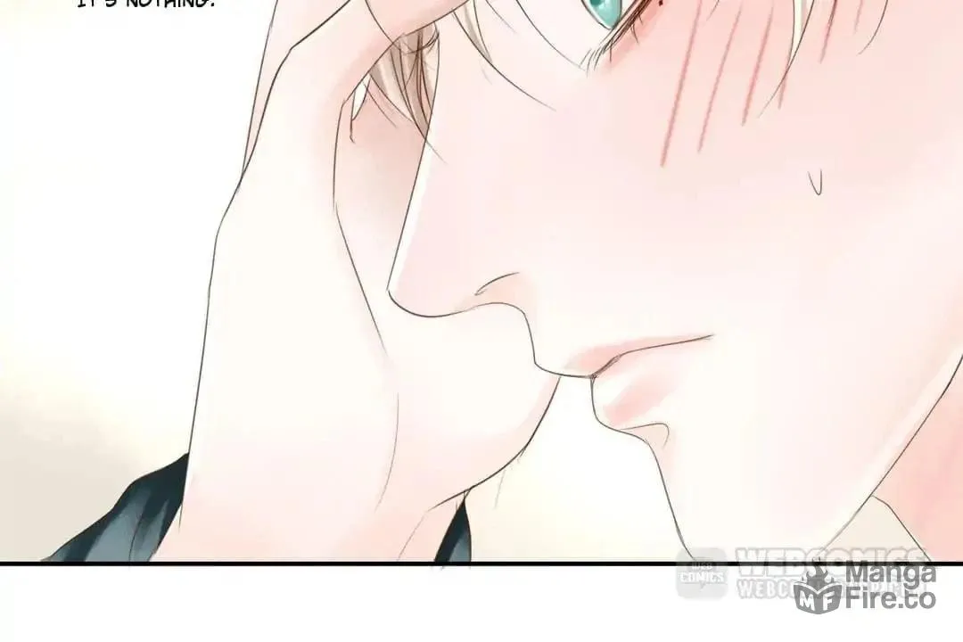 Immortals Down Under Chapter 105 page 10 - 