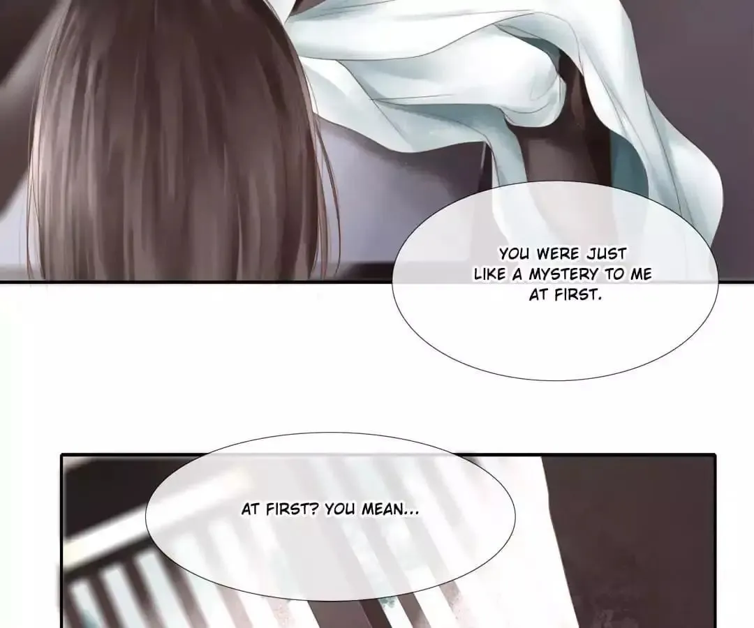 Immortals Down Under Chapter 106 page 19 - 