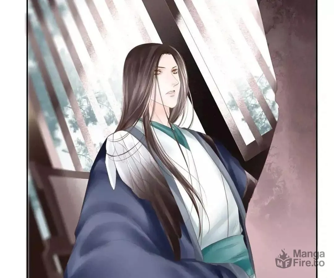 Immortals Down Under Chapter 106 page 20 - 