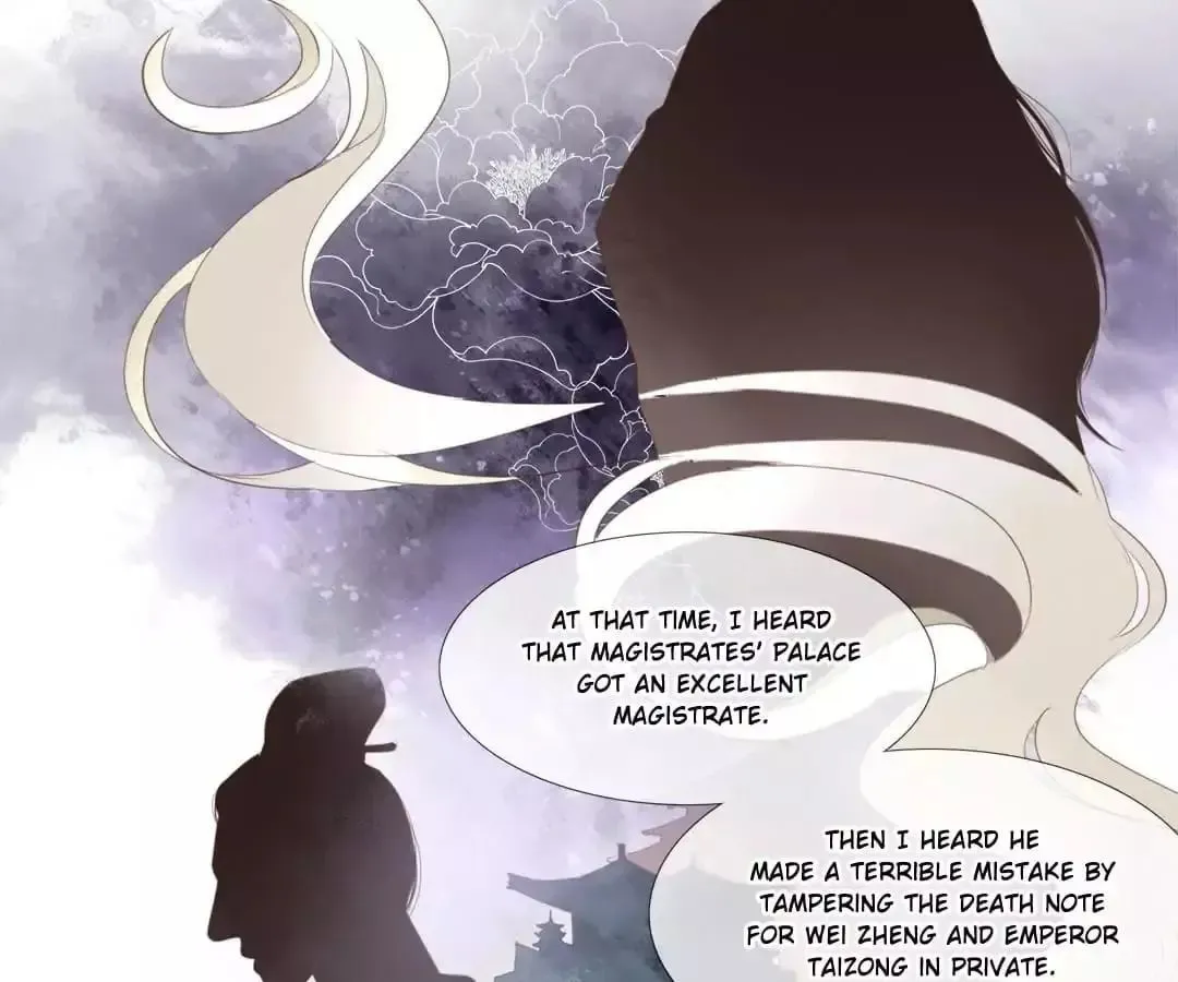 Immortals Down Under Chapter 106 page 23 - 