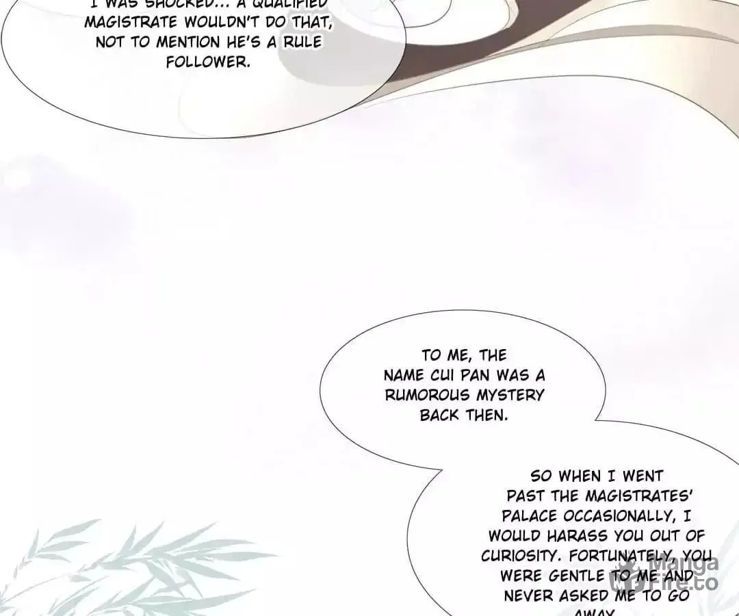 Immortals Down Under Chapter 106 page 25 - 