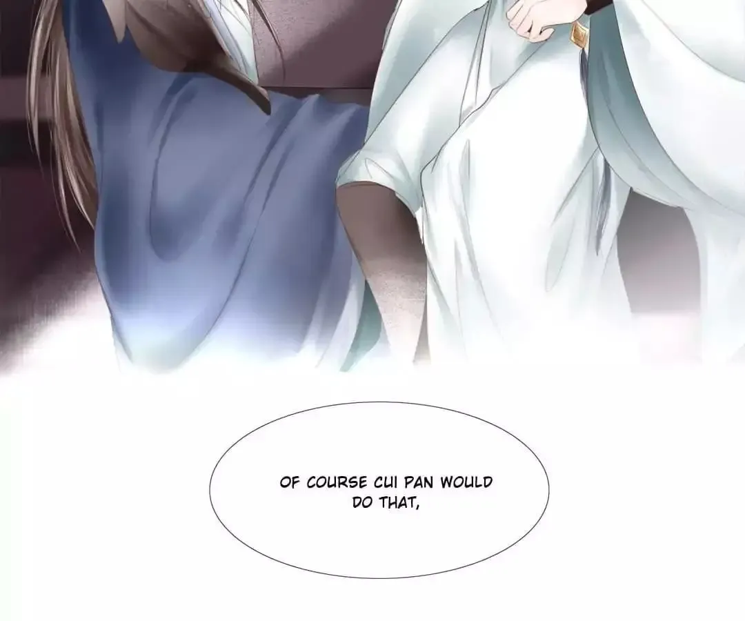 Immortals Down Under Chapter 106 page 29 - 