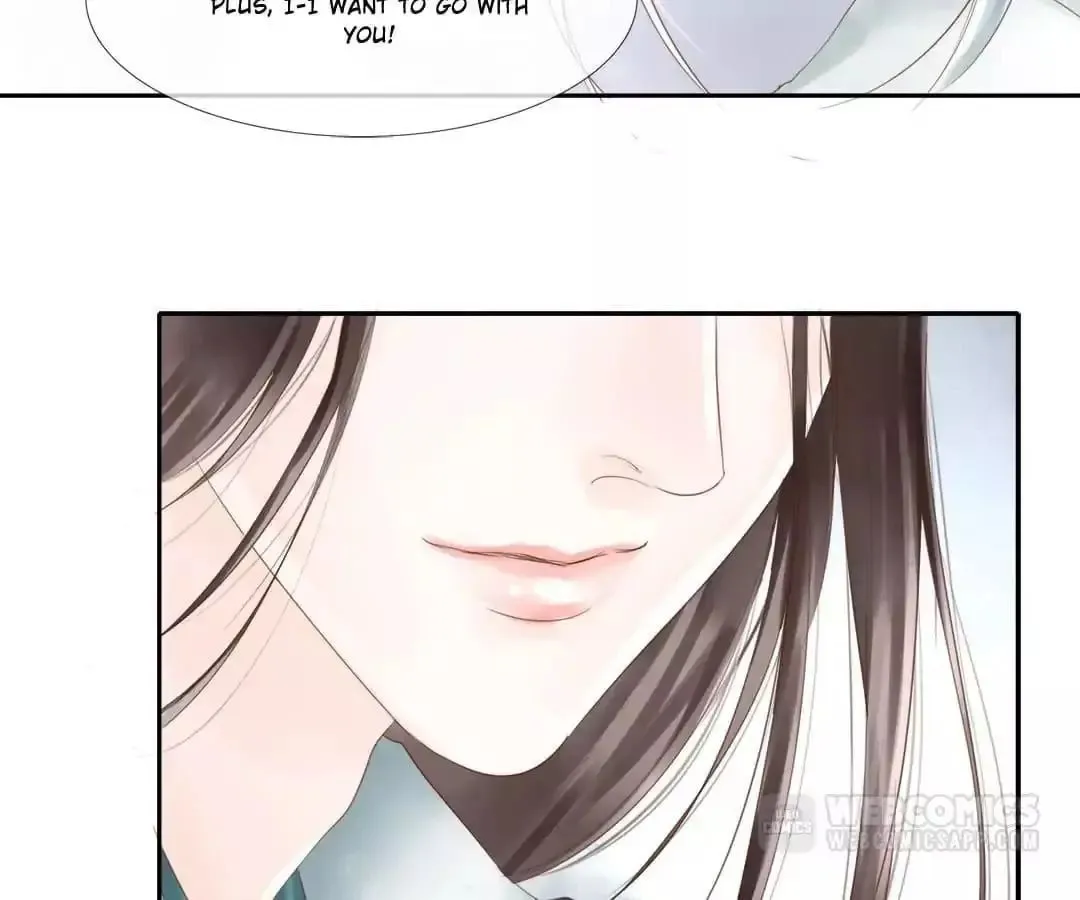 Immortals Down Under Chapter 106 page 34 - 