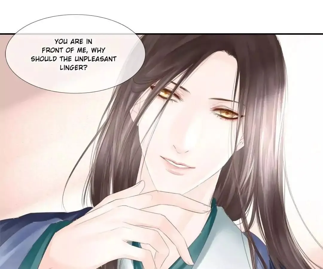 Immortals Down Under Chapter 106 page 37 - 