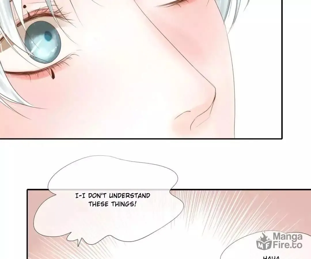 Immortals Down Under Chapter 106 page 39 - 