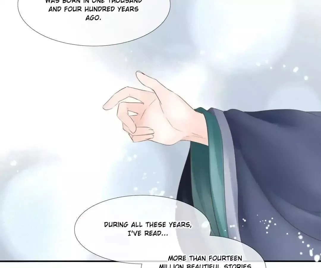 Immortals Down Under Chapter 106 page 41 - 