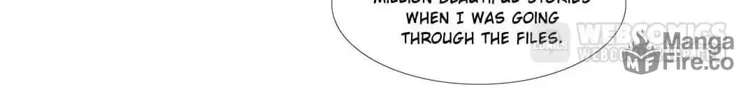 Immortals Down Under Chapter 106 page 42 - 