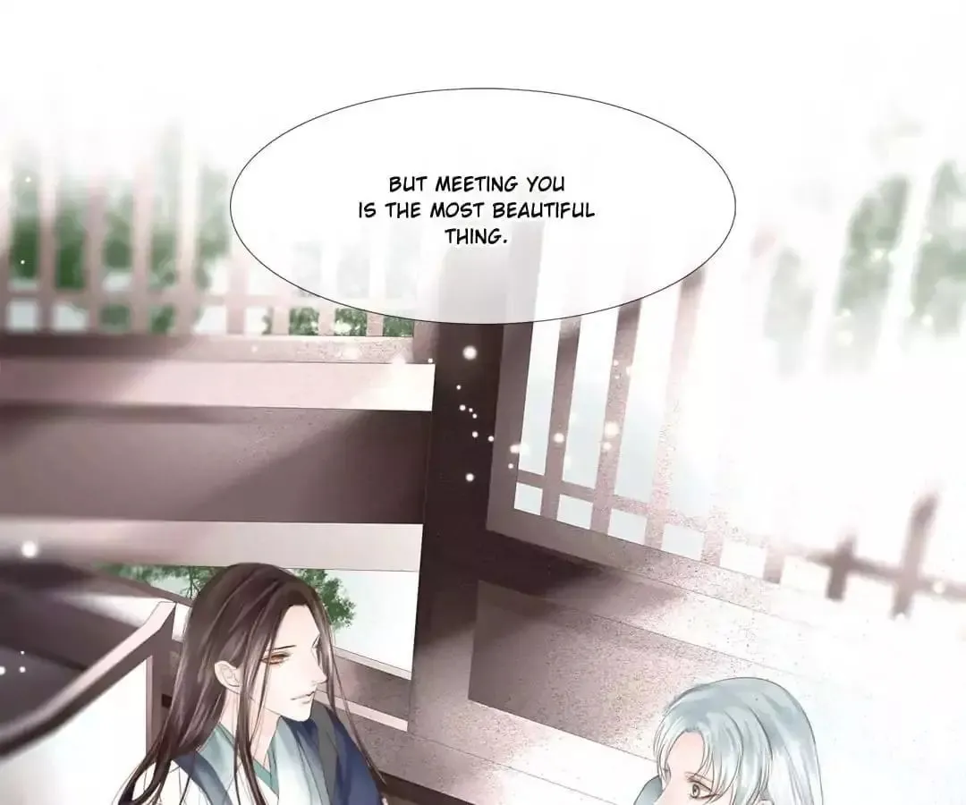 Immortals Down Under Chapter 106 page 43 - 