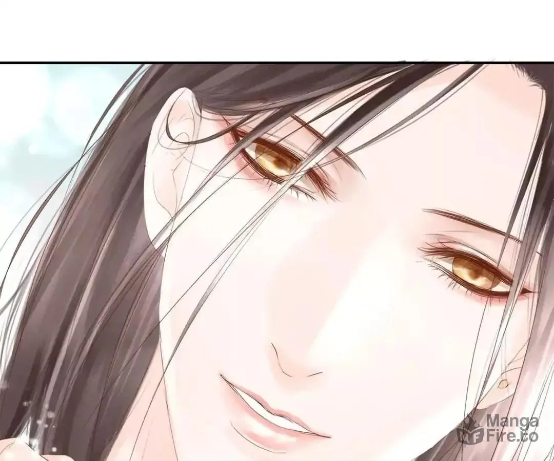 Immortals Down Under Chapter 106 page 45 - 