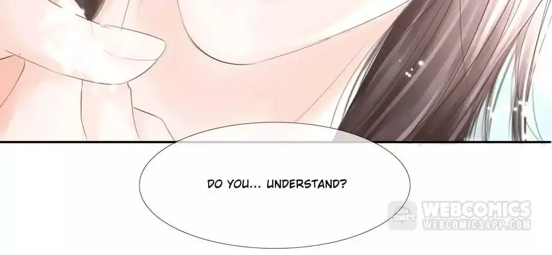 Immortals Down Under Chapter 106 page 46 - 
