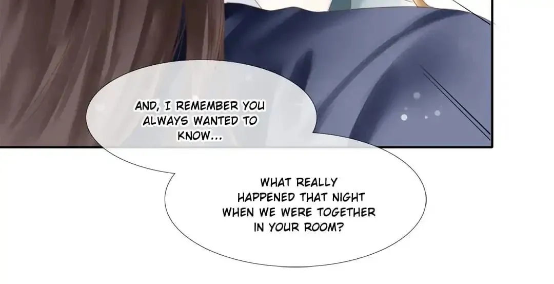 Immortals Down Under Chapter 107 page 11 - 