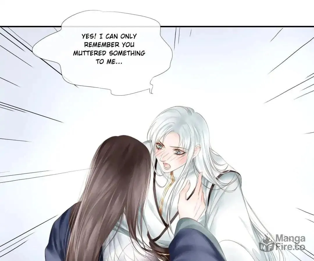 Immortals Down Under Chapter 107 page 12 - 