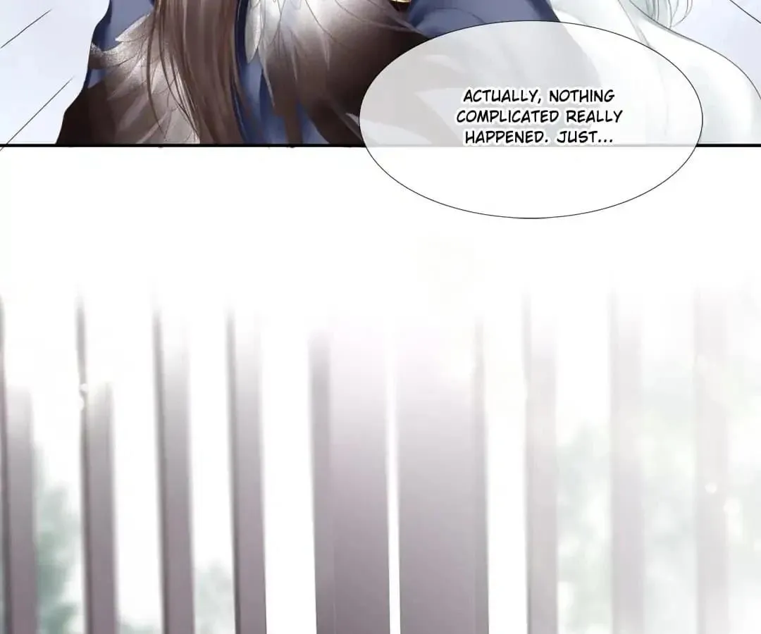 Immortals Down Under Chapter 107 page 13 - 