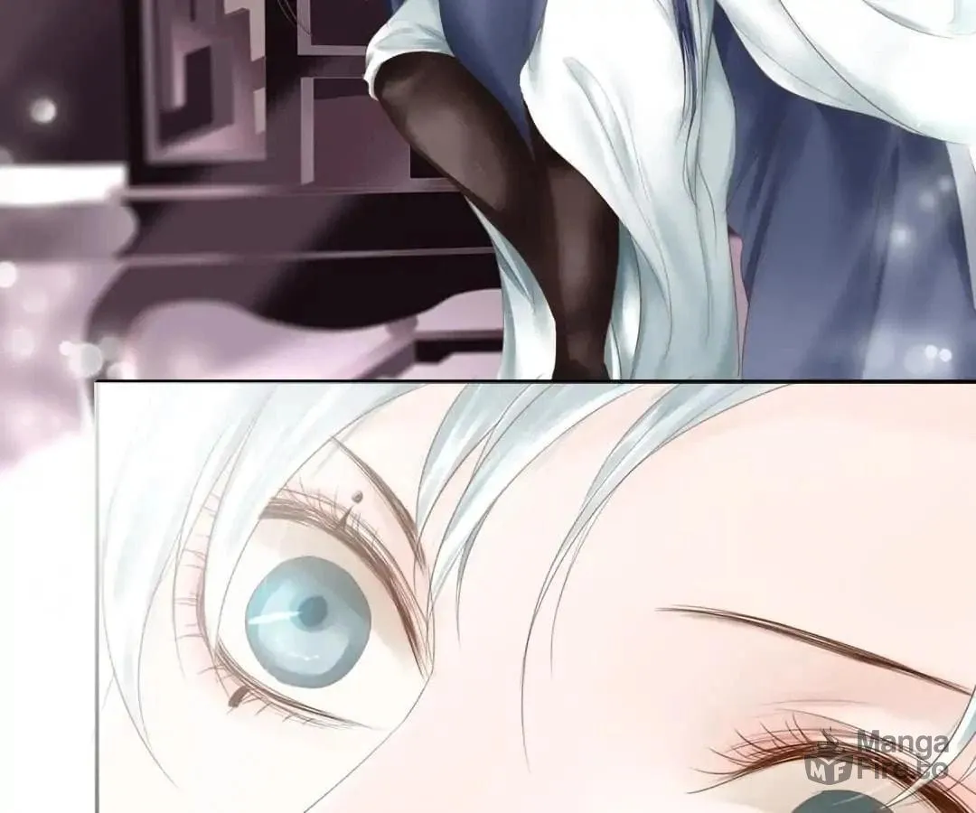 Immortals Down Under Chapter 107 page 15 - 