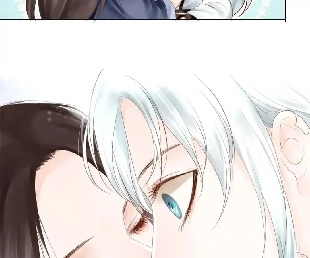 Immortals Down Under Chapter 107 page 19 - 