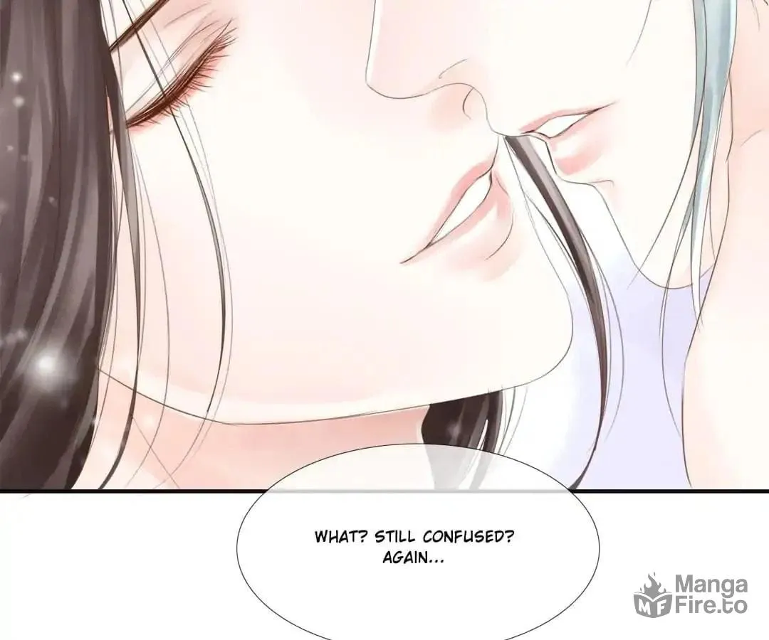 Immortals Down Under Chapter 107 page 20 - 